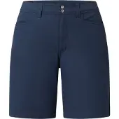 Haglöfs Korp Lite Shorts