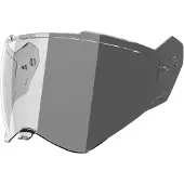 NEXX X.Rally Photochromic Visir