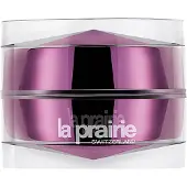 La Prairie Platinum Rare 30ml Ansiktskräm