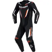 Alpinestars GP Force V2 Endelad motorcykelläderdräkt