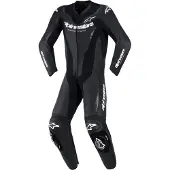Alpinestars GP Force V2 Endelad motorcykelläderdräkt