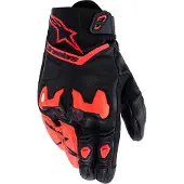 Alpinestars SP-R Tech Motorcykelhandskar