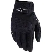 Alpinestars Ignite Handskar