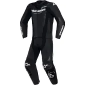 Alpinestars Gp Force V2 Läderdräkt