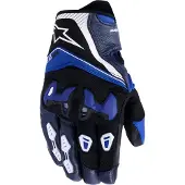 Alpinestars Sp-r Pro Gloves Racinghandskar
