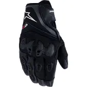 Alpinestars Sp-r Pro Gloves Racinghandskar