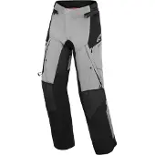 Alpinestars Andes V4 Drystar Byxor