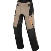Alpinestars Andes V4 Drystar Byxor