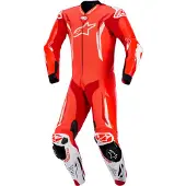 Alpinestars Gp Tech V5 Läderdräkt