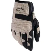 Alpinestars Ignite Handskar