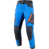 Alpinestars Maxdura Dual Byxor