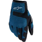 Alpinestars Ignite Handskar