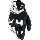 Alpinestars SP-R Tech Motorcykelhandskar