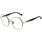 Scotch & Soda Glasögonbåge SS3028 403 50