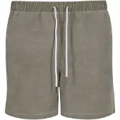 Urban Classics Tb7692 Simshorts