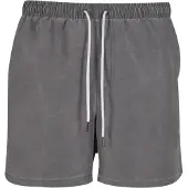 Urban Classics Tb7692 Simshorts