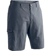 Maier Sports Main Shorts
