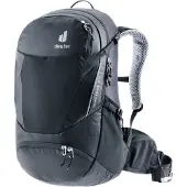 Deuter Trans Alpine Sl 22l Damryggsäck