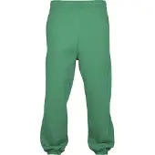 Urban Classics Tb014b Mjukisbyxor