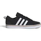 Adidas Låg sneaker 'VS Pace 2.0' svart / vit