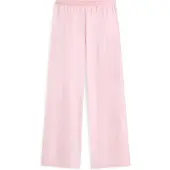 Tommy Hilfiger Essential Print Pyjama Bottoms