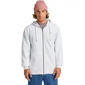 Billabong Arch Sweatshirt Med Dragkedja