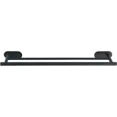 Wenko 24513100, 600 mm, 120 mm, 45 mm
