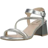Nero Giardini E615721d Sandaler