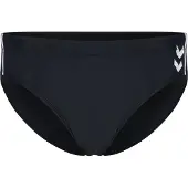 Hummel Badbyxor