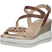 Nero Giardini E615962d Sandaler