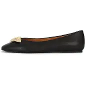 Kazar Ballerina svart