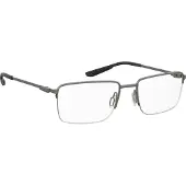 Under Armour Ua5016gr80f51 Glasögon