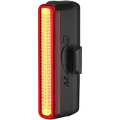 Magic Shine Seemee 30tl V2.0 Bakljus