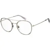 Levi's Lv-1025-789 Glasögon