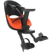 Prodigee Icon Frammonterad Barnsits För Cykel