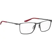 Under Armour Ua5006g003f71 Glasögon