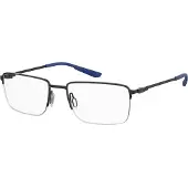 Under Armour Ua5016g003f51 Glasögon