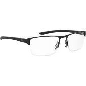 Under Armour Ua5037g003f51 Glasögon