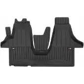 Frogum Golvmattor av gummi FRG 3D409293
