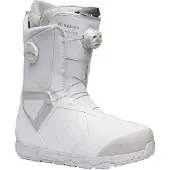 Nidecker Kita Ejack Snowboardstövlar