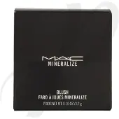 MAC M.A.C Mineralize Blush Petal Power 3.2g