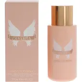 Rabanne Olympéa Body Lotion 200 ml