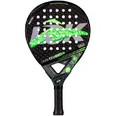 Lok Carbon Flow Gen2 2025 Padelracket