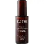 Blithe [] Targeted Tightening Serum Retinol 0.1 30ml