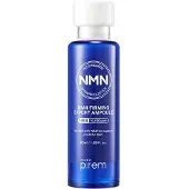 Make p:rem [gör sid:rem] NMN Uppstramande Expert Ampull 50ml