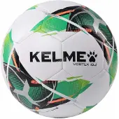 Kelme Trueno Fotboll