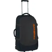 Trangoworld Athabasca 70 Dt Duffelväska