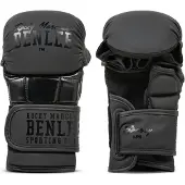 Benlee Sparry Mma-kampsportshandske