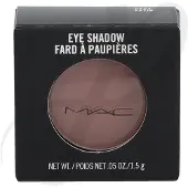 MAC Small Eyeshadow Haux