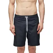 Sundek Repreve Simshorts